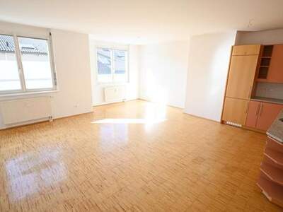 Wohnung kaufen in 1230 Wien