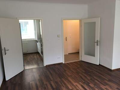 Apartment provisionsfrei mieten in 1180 Wien
