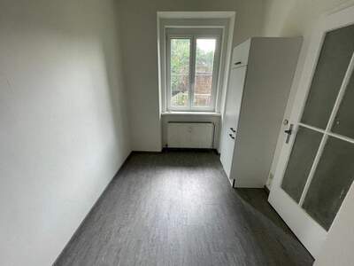 Altbauwohnung mieten in 8020 Graz (Bild 1)