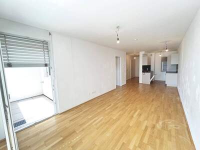 Mietwohnung in 1110 Wien