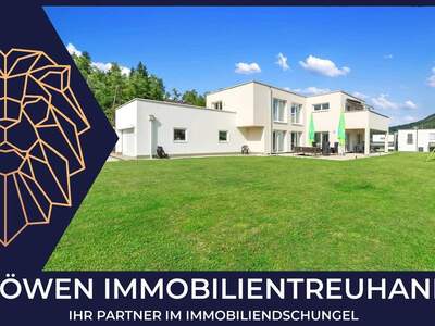 Haus kaufen in 9556 Zweikirchen