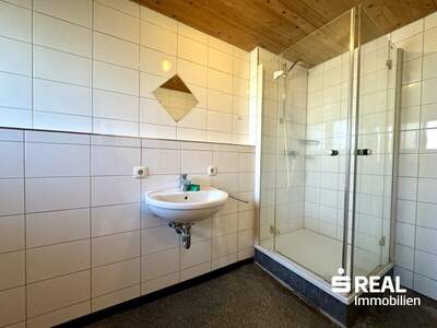 Mehrfamilienhaus kaufen in 6844 Altach (Bild 5)