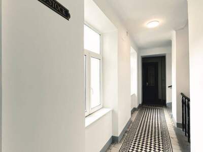 Wohnung kaufen in 1030 Wien