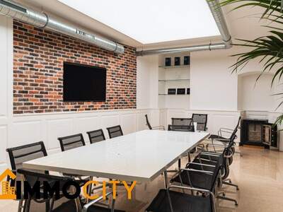 Büro / Praxis kaufen in 1040 Wien (Bild 2)