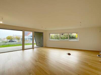 Wohnung kaufen in 2345 Brunn (Bild 3)