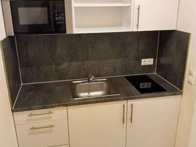 Wohnung mieten in 8020 Graz