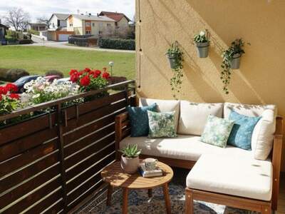 Wohnung mieten in 4211 Alberndorf (Bild 1)