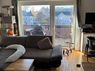 Wohnung mieten in 4311 Schwertberg (Bild 3)