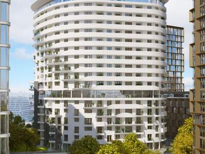 Mietwohnung in 1100 Wien (Bild 5)