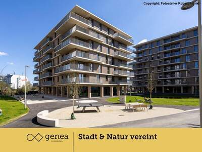 Wohnung kaufen in 8010 Graz