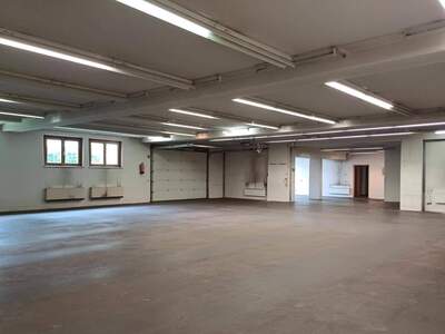 Gewerbeobjekt kaufen in 5020 Salzburg
