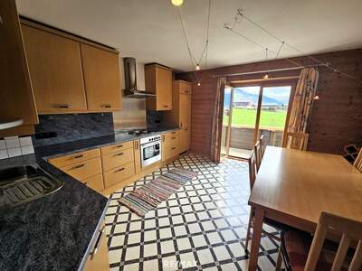 Haus kaufen in 5721 Piesendorf