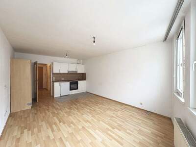 Mietwohnung in 1030 Wien (Bild 1)