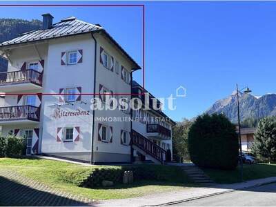 Wohnung kaufen in 5710 Kaprun