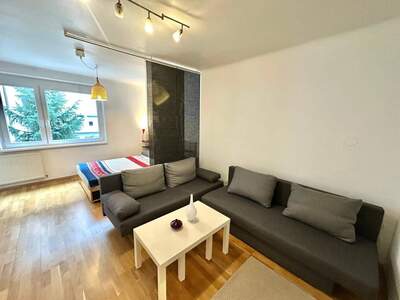 Wohnung provisionsfrei mieten in 1120 Wien