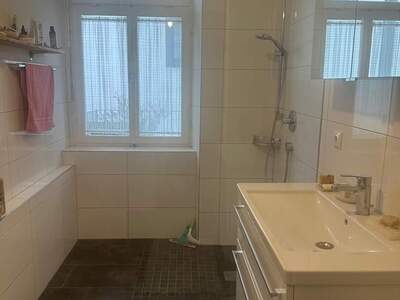 Shared flat provisionsfrei mieten in 6900 Bregenz