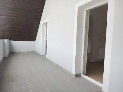 Wohnung kaufen in 8200 Gleisdorf