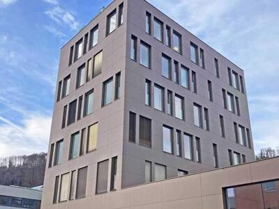 Bürozentrum mieten in 5020 Salzburg