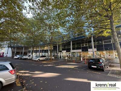 Gewerbeobjekt kaufen in 4020 Linz