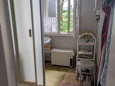 Haus kaufen in 3012 Wolfsgraben (Bild 3)