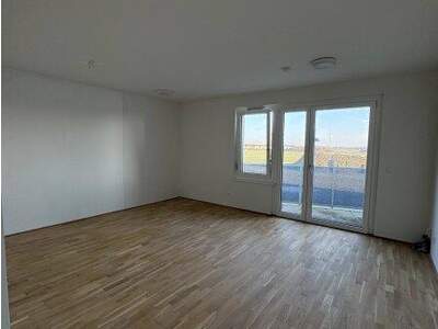 Terrassenwohnung mieten in 1220 Wien (Bild 3)