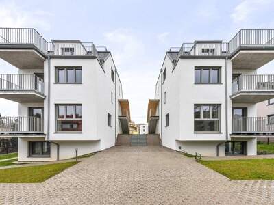 Gewerbeobjekt mieten in 1130 Wien