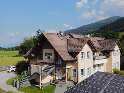 Haus kaufen in 8967 Haus