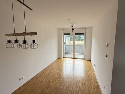 Wohnung mieten in 8430 Leibnitz (Bild 4)