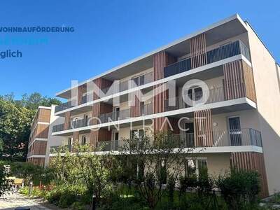 Eigentumswohnung in 3100 St. Pölten