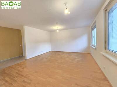 Wohnung kaufen in 9400 Wolfsberg