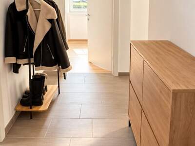 Wohnung mieten in 5082 Grödig (Bild 2)