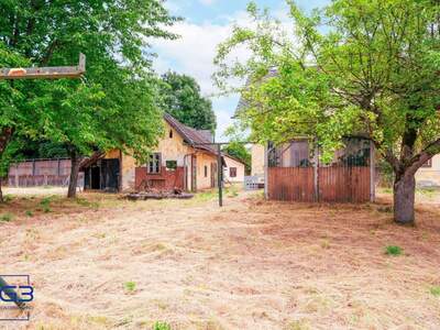 Grundstück kaufen in 9073 Klagenfurt