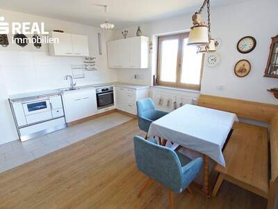 Haus kaufen in 7425 Wiesfleck (Bild 5)