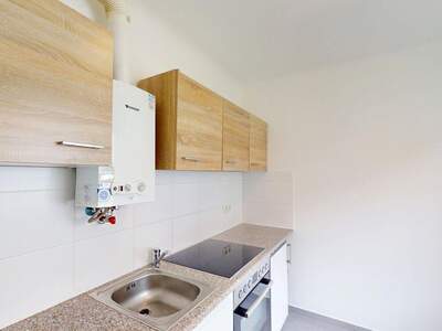 Wohnung mieten in 1160 Wien (Bild 4)