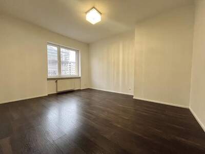 Wohnung kaufen in 1100 Wien