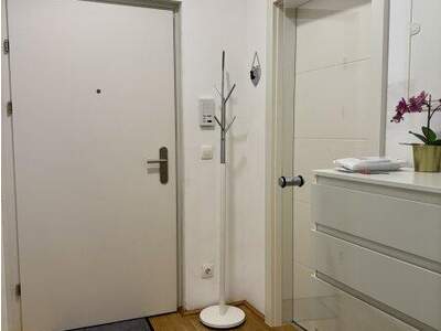 Wohnung kaufen in 1220 Wien (Bild 5)