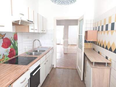 Wohnung kaufen in 1100 Wien (Bild 1)