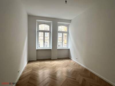 Wohnung mieten in 1040 Wien