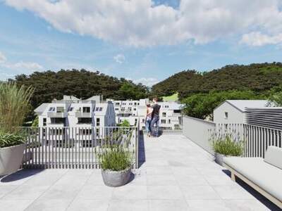 Wohnung kaufen in 1230 Wien