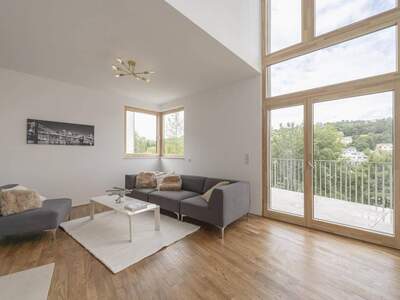 Haus mieten in 3400 Klosterneuburg