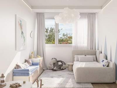 Wohnung kaufen in 1160 Wien