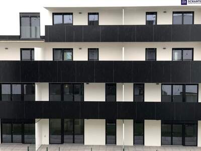 Wohnung kaufen in 8054 Seiersberg (Bild 5)