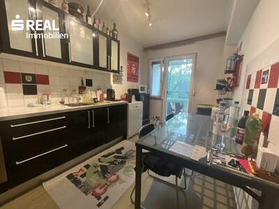 Terrassenwohnung kaufen in 8010 Graz (Bild 4)