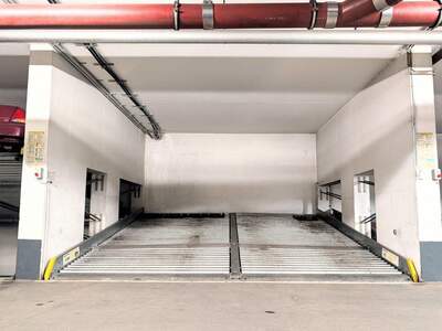 Immobilie mieten in 1170 Wien (Bild 4)