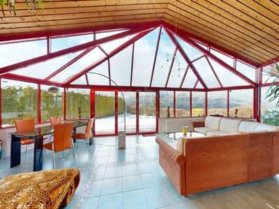 Haus kaufen in 6404 Pollingberg