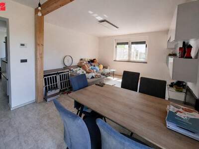 Einfamilienhaus kaufen in 8212 Pischelsdorf (Bild 5)