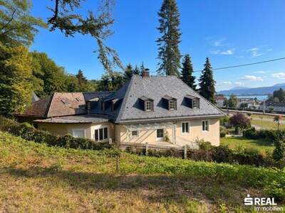 Chalet kaufen in 9201 Krumpendorf (Bild 3)