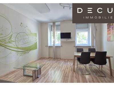 Eigentumswohnung in 1160 Wien