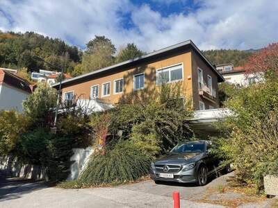 Grundstück provisionsfrei kaufen in 6020 Innsbruck