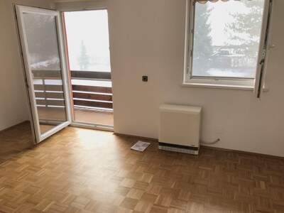 Mietwohnung in 9754 Steinfeld (Bild 4)